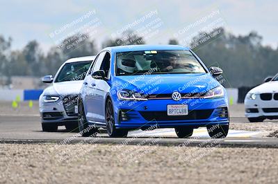 media/Mar-30-2025-Audi Club (Sun) [[b708a45994]]/A and B group/Session 2 (Turn 7-Outside)/